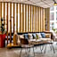 ibis Namur Centre
