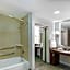 Homewood Suites By Hilton Waco