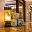 Sheraton Jinan Hotel