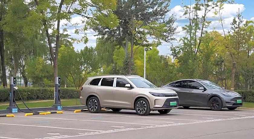 Yinchuan International Convention Centre Hotel