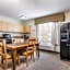 Sleep Inn & Suites Ronks - Lancaster Area