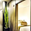 Air Rooms Madrid Airport by Premium Traveller