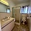 Narooma Palms Holiday Apartments