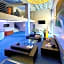 Messehof Hotel & Seminarvilla - nahe Hannover