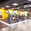 Dream Factory by Hotel Bergheim