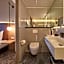 Adina Apartment Hotel Munich