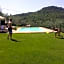 B&B Poggio Del Drago
