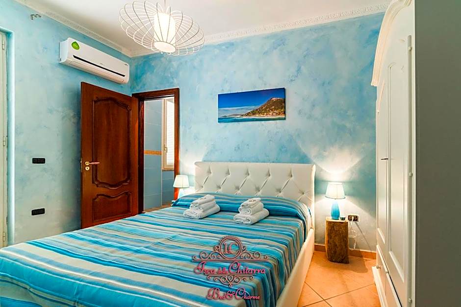 Photo 1 of 5 of Deluxe 1 Double Bed or 2 Beds