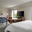 Hampton Inn & Suites Braselton