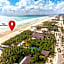 Marbello Ariau Hotel