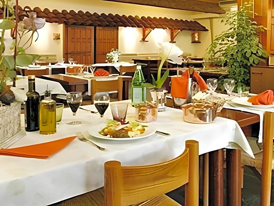 The Originals City, Hôtel Cartier, Quillan