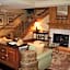 Country Inn & Suites by Radisson, Greeley, CO