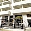 Block Aparthotel