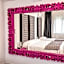 Hotel La Compagnia Del Viaggiatore