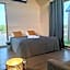 Tulivee Villa