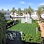 Hotel Solaya, part of JdV by Hyatt