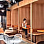 Aparthotel Adagio Heidelberg