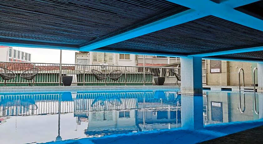 Ipoh Concept Services