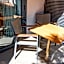 NM Suites by Escampa Hotels