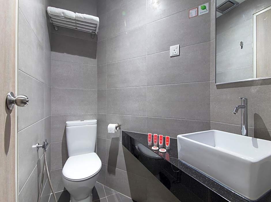 Yootel Boutique Hotel