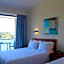 Hotel Dom Afonso - Monção