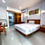 Lara Homestay