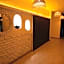 DEVİN OTEL