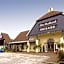 Premier Inn Derby West