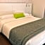 Hotel Ariston & Apartments