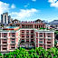 Guangdong Victory Hotel