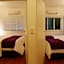 Infinito Hotel