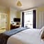 Northgate House