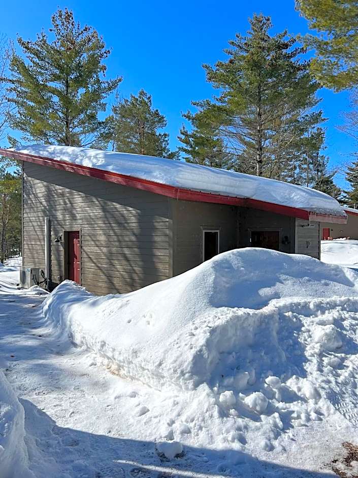 Cranberry Inn