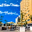 Holiday Inn Algiers - Cheraga Tower By IHG