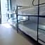 Ideal Youth Hostel
