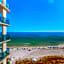Jade East Towers 1250
