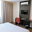 Arosa Rio Hotel