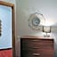 Helvetia Plus B&B - PRIVATE ROOMS and APARTMENTS