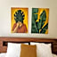 Casa Aliran - River Stay
