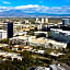 Staybridge Suites Irvine - John Wayne Airport By IHG