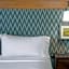 Holiday Inn Denver East By IHG