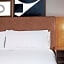 Staybridge Suites Waco South Woodway By IHG