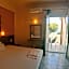 Eden Beach Hotel