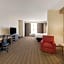 Country Inn & Suites by Radisson, Findlay, OH