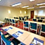 Best Western Laegreid Hotell