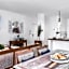 Umalas Suite