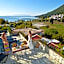 Hovolo Hotel Apartments