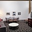 DoubleTree by Hilton Cherry Hill Philadelphia