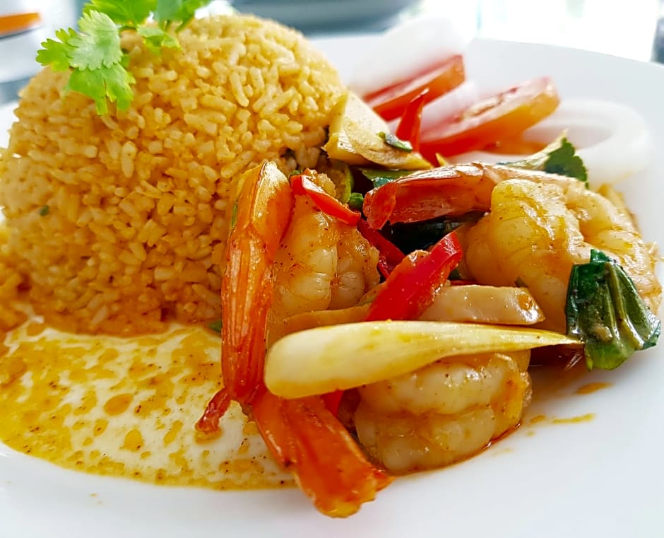 CCR managed by AHA Smartstay