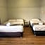 Ned Kelly's Motel